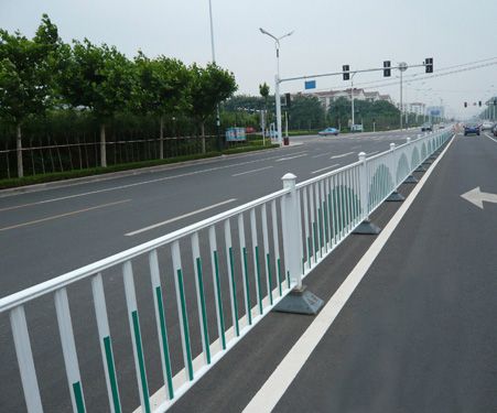 井岗路桥杨市线二级公路改造工程A标段